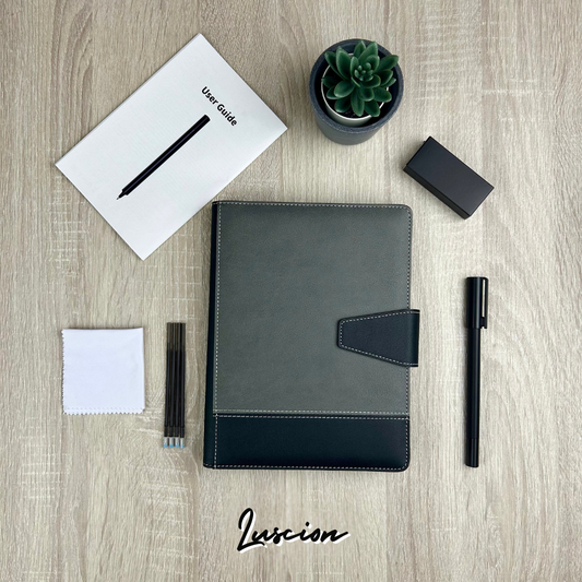 Luscion Smart Pen